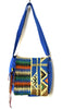 Giza Messenger Bag