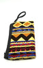 The Giza Pouch Clutch