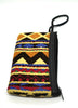 The Giza Pouch Clutch